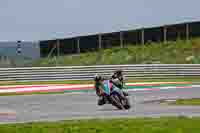 enduro-digital-images;event-digital-images;eventdigitalimages;no-limits-trackdays;peter-wileman-photography;racing-digital-images;snetterton;snetterton-no-limits-trackday;snetterton-photographs;snetterton-trackday-photographs;trackday-digital-images;trackday-photos